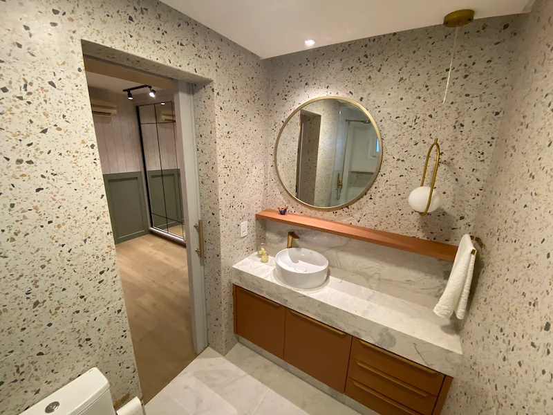 CASA RMFoto 5